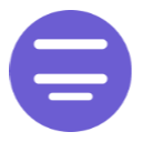 Screenjar Screen Recorder icon